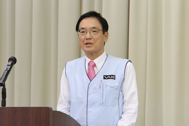 ���ĵ��¼�Ĺ