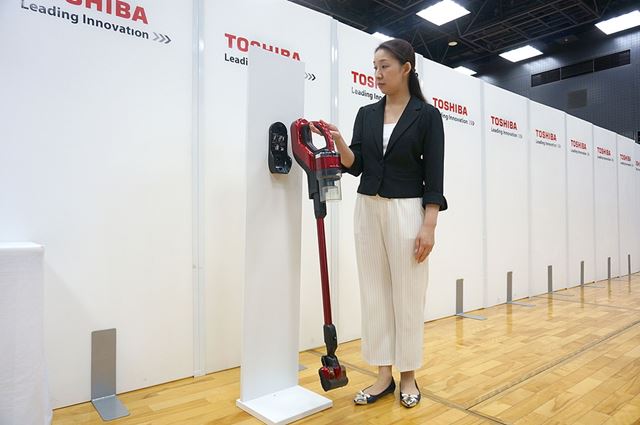 ���ΤϷڤ���Ż뤷���߷פΤ��ἫΩ���ǤϤʤ������ɳݤ��ѥۥ��������°����