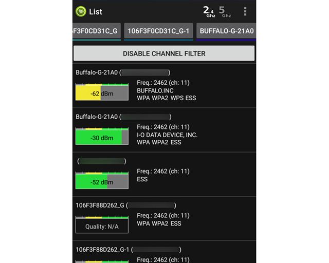 ���ȶ��٤�¬�ꡣƱ�������ͥ�Ǥ⤦1�Ķ������Ȥ��ФƤ���Τ��狼��