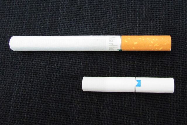 ������iQOS�����ѥҡ��ȥ��ƥ��å������餫��û��