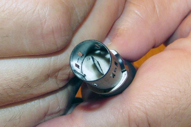 ヘビースモーカーが話題の加熱式タバコ Iqos アイコス に2週間完全移行してわかったこと ライブドアニュース