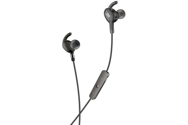 JBL「EVEREST 100」