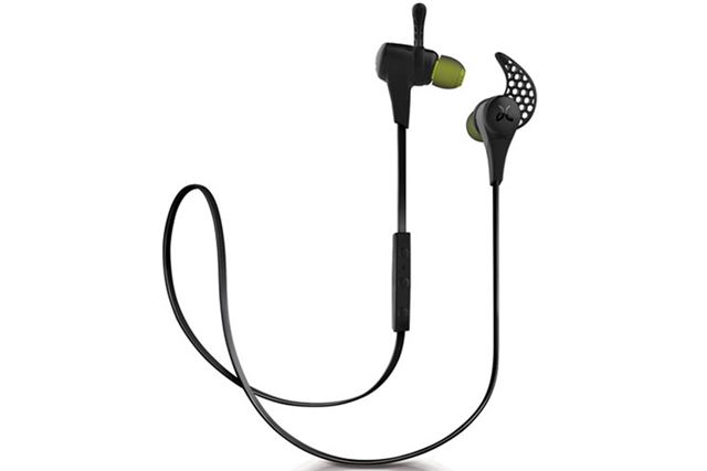 JayBird「X2 Bluetooth」