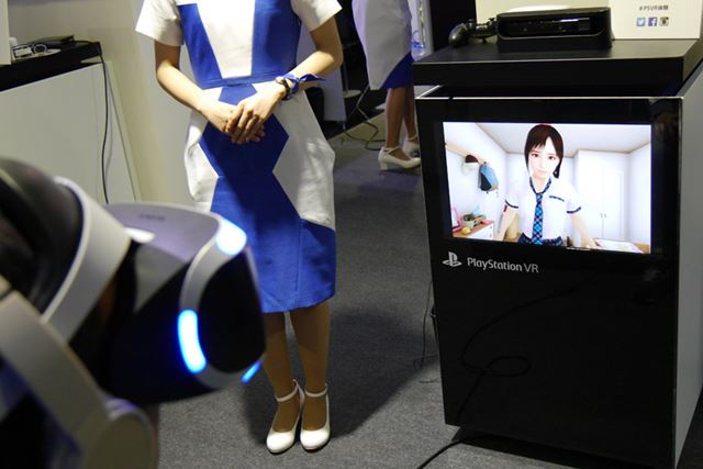 "Summer Lesson: Experience Hikari Miyamoto Seven Days Room" data-caption = "Experience" Summer Lesson: Hikari Miyamoto Seven Days Room "