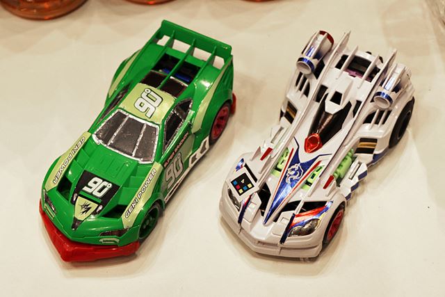 ���ߤΥܥǥ��򤫤֤����顢�������ν����Ͻ�λ