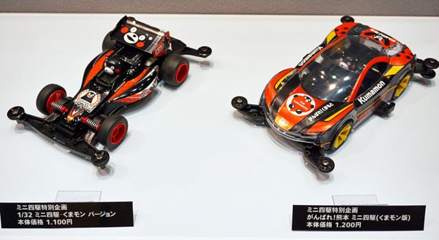 ���ܤ��Ͽ̤���������礹�뤿��ˡ����ޥ����ͤΥߥ˻Ͷ���о�