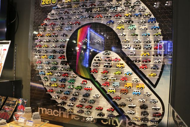 ��������¤�Ǥ�����Դѡ�����Q�פ�ê�⤫�襤��