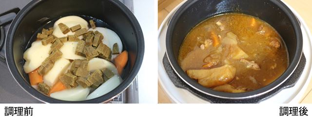 �ڤä������򥫥졼�륦����Ȱ��˥��������å����⡼�ɤǰ쵤�˼ѹ������