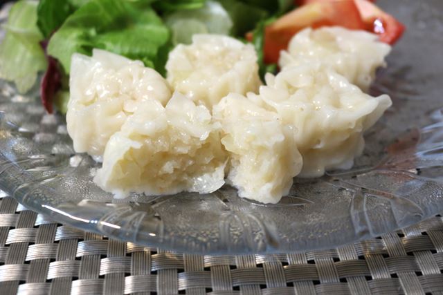 �餬���餫���դä���ž夬��Τǡ���󥸤ǲ��᤿��Τ���䤵����̣�襤