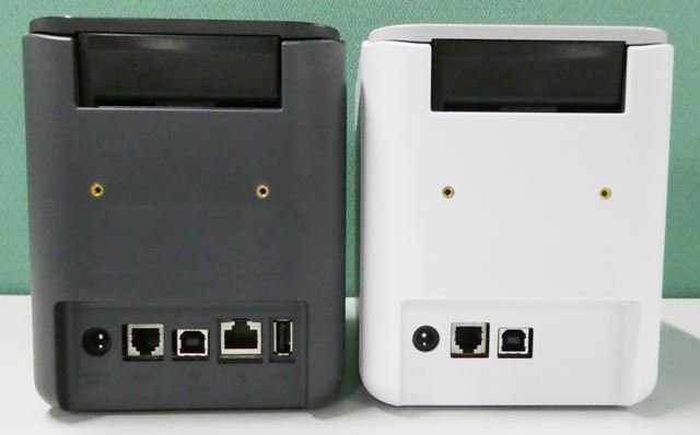 かなり便利！ ラベルプリンター「PT-P950NW」＆「PT-P900W」の使い勝手