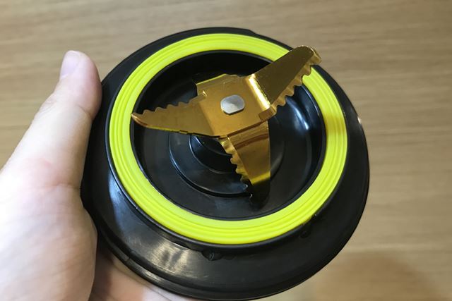 �ߥ�������ǽ�Υ��å����ϥ��ƥ�쥹�ʥ����󥳡��ƥ��󥰡����ǡ���ž���Ϻ���ǡ���ʤ��ߤޤ����ǧ��Ǥ���