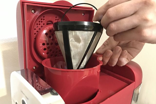 �����ҡ��᡼������ǽ�ϥɥ�å׼��������ҡ�ʴ�ϡ����ξ����Υե��򳫤����Ȥ����ˤ����å���ե��륿������������