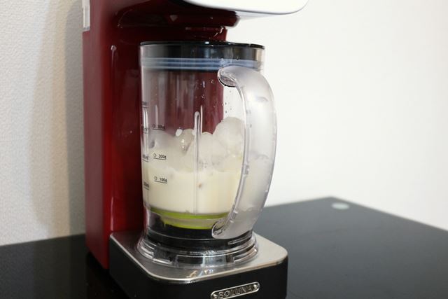 ���������줿��ե��򤷤ơ����Τ˥��åȤ���