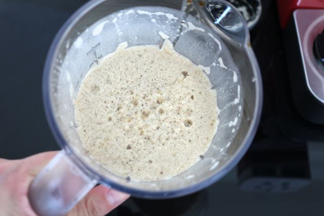 �Ǥ����̤�800ml�ۤɤǡ��������Хå����Υȡ��륵������350ml��2��ʬ�ʾ�ˤʤ�