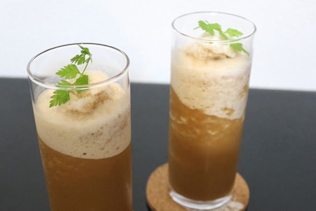 �Ǥ����̤�800ml�ۤɤǡ��������Хå����Υȡ��륵������350ml��2��ʬ�ʾ�ˤʤ�