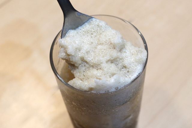 �礭��ɹ�Τ����ޤ꤬�Ĥ뤳�Ȥʤ������餵��Ȥ���䤫�ʤΤɱۤ����ä�