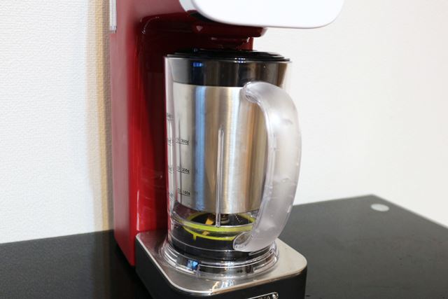 �ֿ������ƥ�쥹�����С��פΥե����Ĥ�ơ����Τ����֡�����ƥʤΥե���ɬ�פʤ�