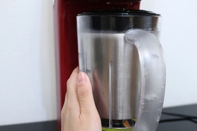 ��Ф�����ͻҤ��ܤǳ�ǧ���뤳�ȤϤǤ��ʤ����ޤ��������˥���ƥʤ򿨤äƤ�Ǯ���ʤ��Τǰ���