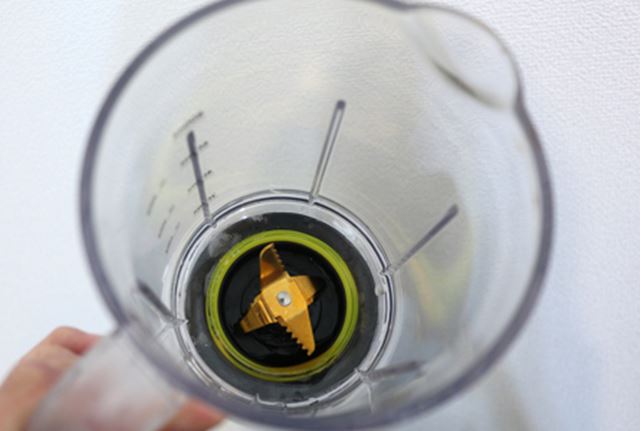 �ƴ���˥����ҡ������ܤ��ʤɤȤ������ȤϤʤ������˥������Ĥ�