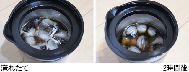 ޻�줿�ơʺ��ˤȡ�2���ָ�ʱ��ˤ��ͻҡ����ʤߤˡ�6���ָ��ɹ�ϴ����ˤ��Ϥ��Ƥ��ʤ��ä�