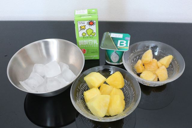 �Ѱդ����Τϡ�ɹ���ե�å���ѥ��ʥåץ������ޥ󥴡���Ʀ�����衼�����