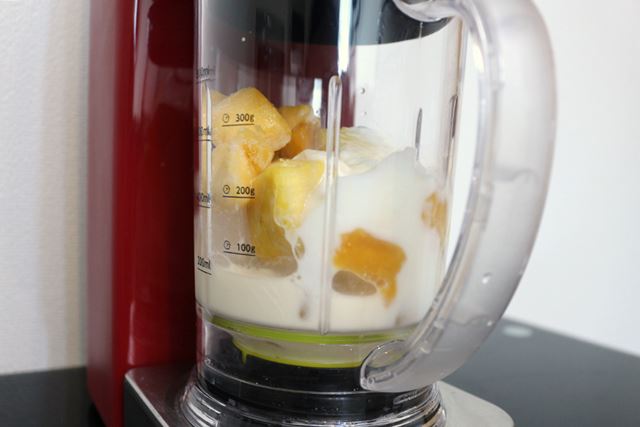 �Ѱդ����Τϡ�ɹ���ե�å���ѥ��ʥåץ������ޥ󥴡���Ʀ�����衼�����