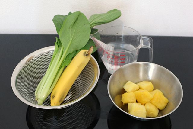 ���ݤ�¿���ѥ��ʥåץ�ȡ���ʪ��ڤξ����ڡ��Хʥʤ��Ѱ�