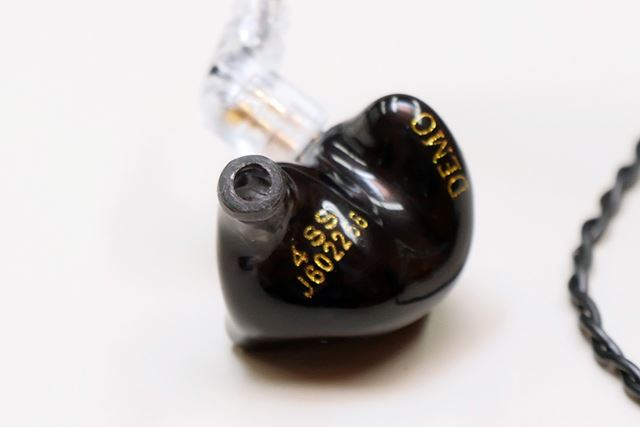 4�ɥ饤�С���ǥ�Τߡ��ƥɥ饤�С��β�ƻ�ɤ��Υ�������ޤǤ��Ƥ���