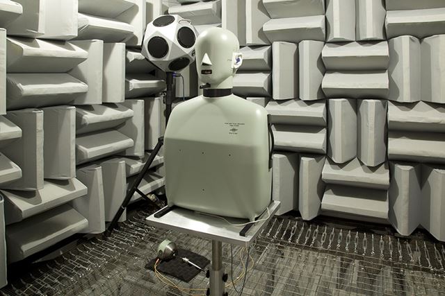 ��������ư��¬�ѥ����ƥ�