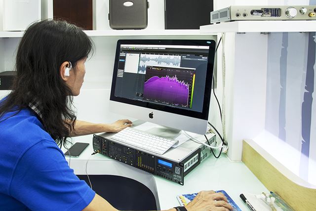 qdc������ͻ�