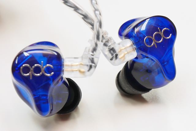 HIFI���꡼���˥饤�󥢥åפ����3�ɥ饤�С���¢�Ρ�3SH��