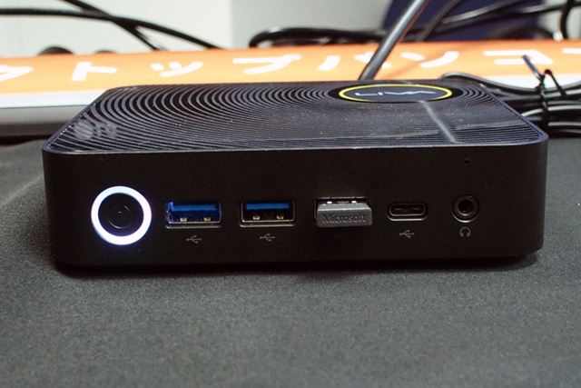 Ecsの超小型 省電力pc Liva に Apollo Lake 搭載モデルが出た ライブドアニュース Ecsの超小型 省電力pc Liva に Apollo Lake 搭載モデルが出た ライブドアニュース