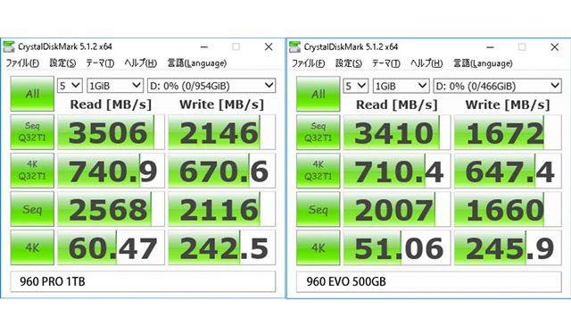 RYZEN >)))܁c AMDGkX908 [f]ڋ֎~]©2ch.net	YouTube>5{ ->摜>78 