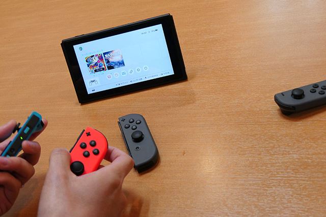 「スーパーボンバーマン R」もダウンロード版(税別4,980円)を購入