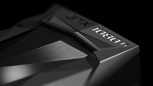 最速のゲーミングGPUをうたうNVIDIA「GeForce GTX 1080 Ti」の実力は本物か？ - 価格.comマガジン