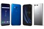 「Galaxy S8」「Xperia XZ Premium」「HTC U11」「AQUOS R」得手不得手とは？