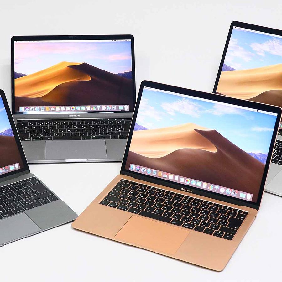 word for mac macbook air 2017 word for mac macbook air 2017
