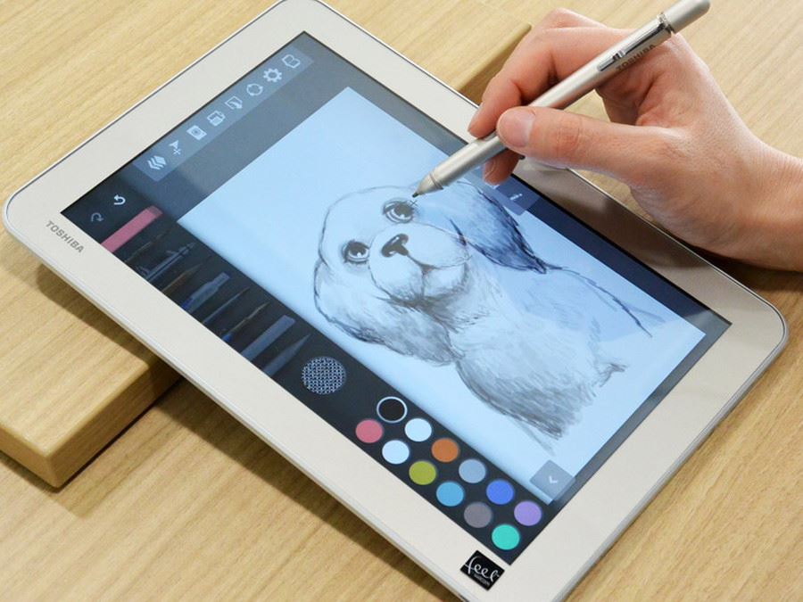 価格.com - Apple iPad Pro(アイパッド プロ)の ...
