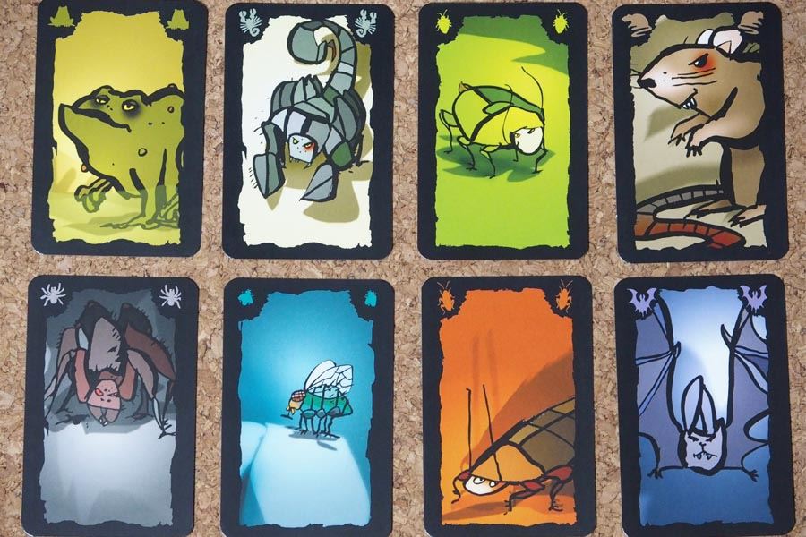 ゲームリスト - 無料ゲーム・オンラインゲーム・ゲーム趣味の ゲームリスト - 無料ゲーム・オンラインゲーム・ゲーム趣味の