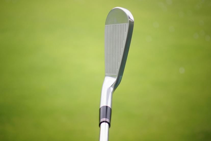 自由 熱心な 逆説 Z565 アイアン 難しい Diamondramp Jp