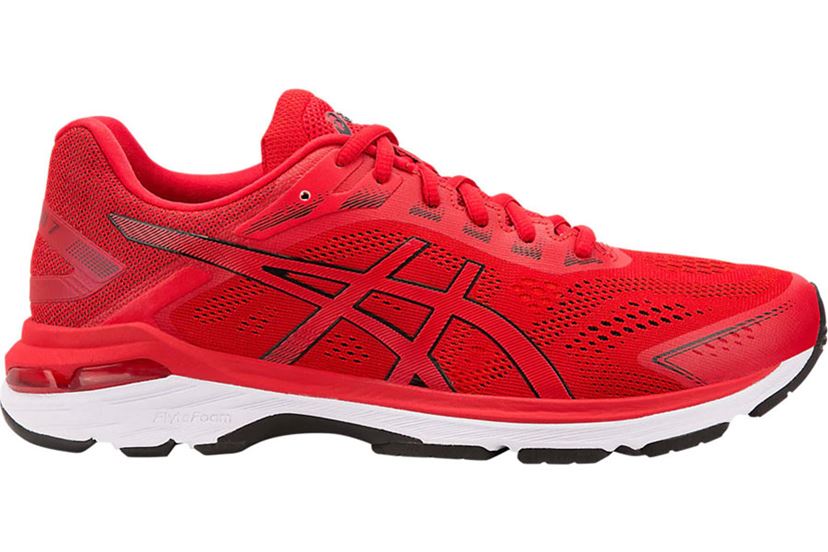 Purchase Asics Gt 00 New York 7 Up To 71 Off