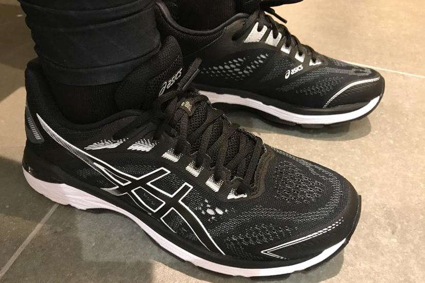 asics gt 2000 6 narrow