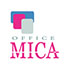 オフィスマイカ