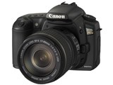 EOS 20Da ܥǥ