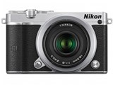 Nikon 1 J5 ֥󥺥å [С]