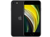 iPhone SE (第2世代) 128GB SIMフリー [ブラック]