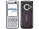 SoftBank 705NK/Nokia N73