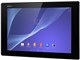Xperia Z2 Tablet Wi-Fiǥ SGP512JP