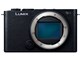 LUMIX DC-S9 ܥǥ