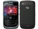 BlackBerry Curve 9300 docomo